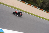 estoril;event-digital-images;motorbikes;no-limits;peter-wileman-photography;portugal;trackday;trackday-digital-images